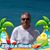 Dale Haagenstad's profile image