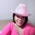 Tanisha Blake's profile image