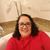 Evelyn Soto's profile image