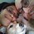 Rhonda Staffieri's profile image
