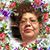 Terry Rangel's profile image