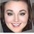 Melinda Mashburn's profile image