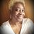Celesteen Robinson's profile image