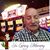 Juan Rodriguez's profile image
