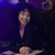 Luz Bermudez's profile image