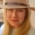 Kathy Wrixon's profile image