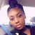 Monica Williams's profile image