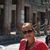 Marilyn Reynolds Kennings's profile image