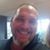 Todd Blosser's profile image