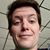 Logan Stout's profile image