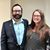 Jermandy McSkaggs's profile image