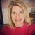 Crystal Limings's profile image