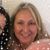 Kimberly Brehm Boulanger's profile image