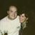 Sherry O'Shea Jessee's profile image
