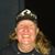 Sydney George Hurst's profile image
