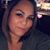 Zaira Nieves's profile image