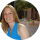 April Osgood avatar