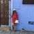 Michelle Dent MacLaggan's profile image