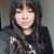 Jacqueline Salazar's profile image