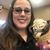 Aimee Nicole Awbrey's profile image
