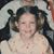 Kimberly Barnett's profile image
