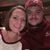 Carmen DeAnne Nunnally's profile image