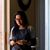Shreya Nandy's profile image