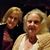 Kelli Horton Noble's profile image