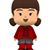 Virginia Esteban-Somalo's profile image