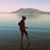 Christian Young's profile image