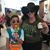 Cyndi Edinger's profile image