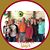 Ann Bookhart's profile image