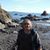 Barbara Fox's profile image