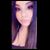 Blanca Aracely's profile image