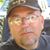Martin Chepelsky's profile image