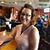 Jackie King's profile image