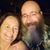 Jeannie Joyce's profile image