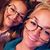 Kimberly Zehr's profile image