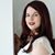 Sofia Scattarreggia's profile image