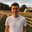 James Anderson's profile image
