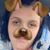 Sabrina Sandifer's profile image
