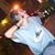 Thorpy Dan's profile image