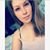 Tiffany Lucero's profile image