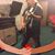 Ric Schelke's profile image