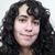 Bobi Papaleo's profile image
