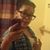 Alexis Taylor's profile image