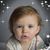 Erica Cohrs's profile image
