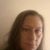 Stacey Perkins-Caravello Pressley's profile image