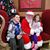 Brandy Zalewski Langley's profile image