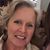 Jane Crane Clark's profile image